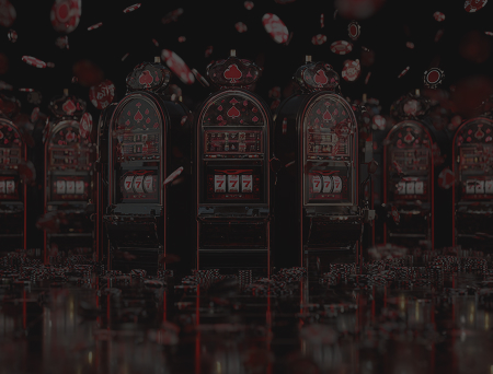 Pokerstars Casino