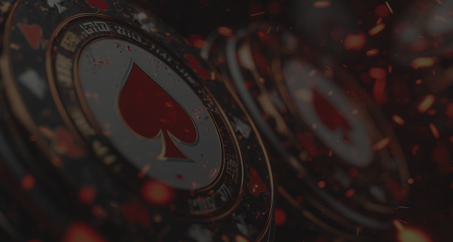 Pokerstars Casino