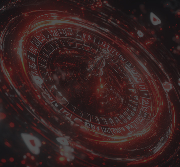 Pokerstars Casino